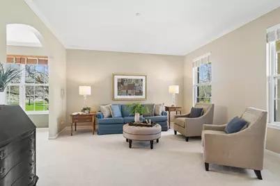 8132 Danneil Circle, Long Grove, IL 60047 - Photo 5