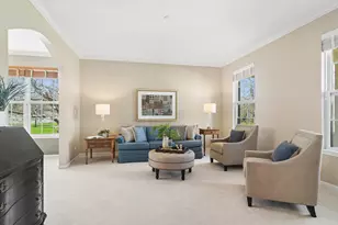 8132 Danneil Cir, Long Grove, IL 60047 - Photo 5