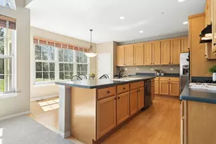 8132 Danneil Cir, Long Grove, IL 60047 - Photo 11