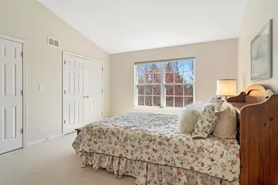 8132 Danneil Circle, Long Grove, IL 60047 - Photo 27