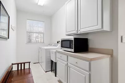 8132 Danneil Circle, Long Grove, IL 60047 - Photo 17