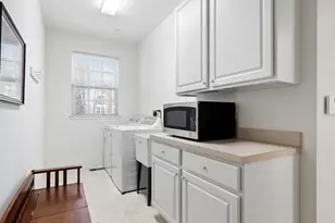 8132 Danneil Cir, Long Grove, IL 60047 - Photo 17