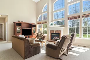 8132 Danneil Cir, Long Grove, IL 60047 - Photo 13