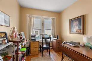 140 S Oriole Trail, Crystal Lake, IL 60014 - Photo 7