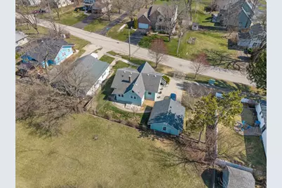 140 S Oriole Trail, Crystal Lake, IL 60014 - Photo 21