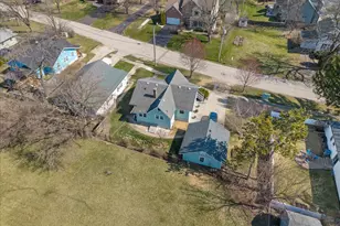 140 S Oriole Trail, Crystal Lake, IL 60014 - Photo 21