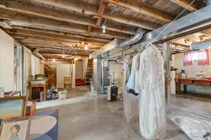 140 S Oriole Trail, Crystal Lake, IL 60014 - Photo 19