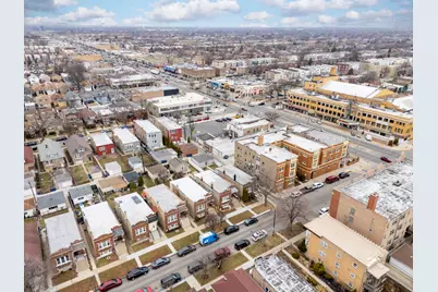 2214 S 61st Court, Cicero, IL 60804 - Photo 33