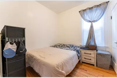 2214 S 61st Court, Cicero, IL 60804 - Photo 13