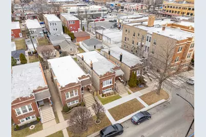 2214 S 61st Court, Cicero, IL 60804 - Photo 27