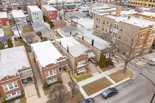 2214 S 61st Ct, Cicero, IL 60804 - Photo 27