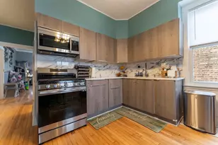 2214 S 61st Ct, Cicero, IL 60804 - Photo 11