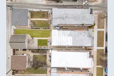 2214 S 61st Court, Cicero, IL 60804 - Photo 31