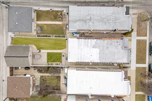 2214 S 61st Ct, Cicero, IL 60804 - Photo 31