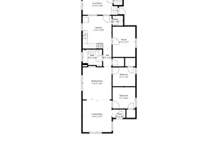 2214 S 61st Ct, Cicero, IL 60804 - Photo 35