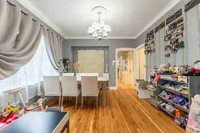 2214 S 61st Court, Cicero, IL 60804 - Photo 7