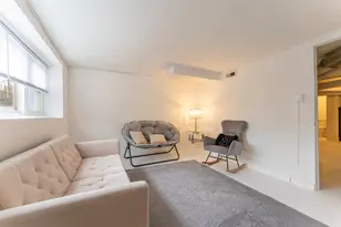 2214 S 61st Ct, Cicero, IL 60804 - Photo 23