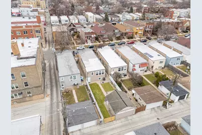 2214 S 61st Court, Cicero, IL 60804 - Photo 29