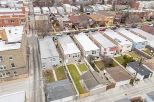 2214 S 61st Ct, Cicero, IL 60804 - Photo 29