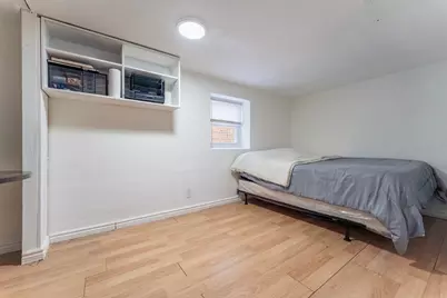 2214 S 61st Court, Cicero, IL 60804 - Photo 21