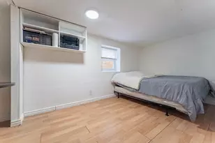 2214 S 61st Ct, Cicero, IL 60804 - Photo 21