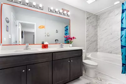 14619 S Albany Avenue, Posen, IL 60469 - Photo 13