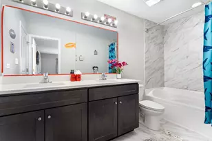 14619 S Albany Ave, Posen, IL 60469 - Photo 13