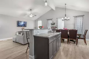 14619 S Albany Ave, Posen, IL 60469 - Photo 5