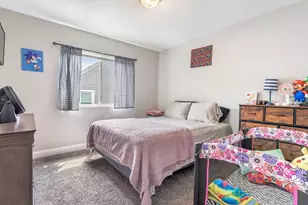 14619 S Albany Ave, Posen, IL 60469 - Photo 11