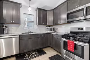 14619 S Albany Ave, Posen, IL 60469 - Photo 3