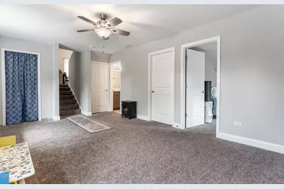 14619 S Albany Avenue, Posen, IL 60469 - Photo 15