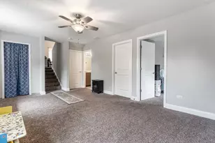 14619 S Albany Ave, Posen, IL 60469 - Photo 15