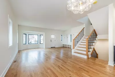 2247 S 6th Avenue, North Riverside, IL 60546 - Photo 5