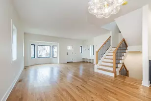 2247 S 6th Ave, North Riverside, IL 60546 - Photo 5