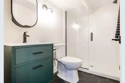 2247 S 6th Avenue, North Riverside, IL 60546 - Photo 47