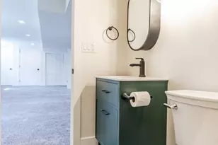 2247 S 6th Ave, North Riverside, IL 60546 - Photo 49