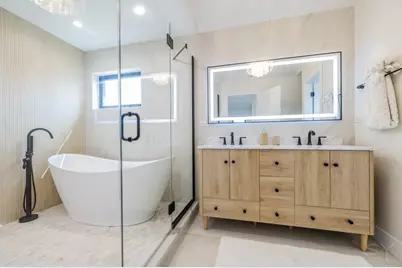 2247 S 6th Avenue, North Riverside, IL 60546 - Photo 33