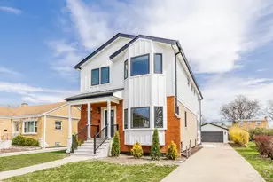 2247 S 6th Ave, North Riverside, IL 60546 - Photo 3