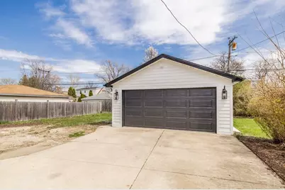 2247 S 6th Avenue, North Riverside, IL 60546 - Photo 53