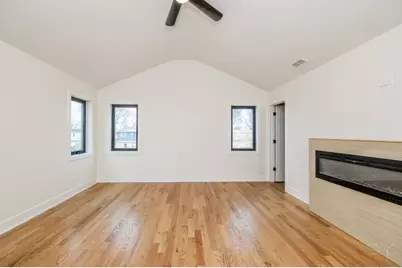 2247 S 6th Avenue, North Riverside, IL 60546 - Photo 29