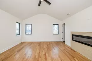 2247 S 6th Ave, North Riverside, IL 60546 - Photo 29