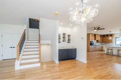 2247 S 6th Avenue, North Riverside, IL 60546 - Photo 7