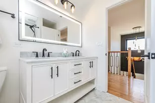 2247 S 6th Ave, North Riverside, IL 60546 - Photo 39