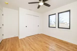 2247 S 6th Ave, North Riverside, IL 60546 - Photo 27