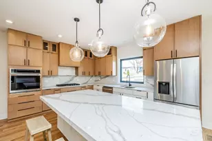 2247 S 6th Ave, North Riverside, IL 60546 - Photo 17