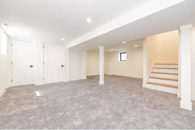 2247 S 6th Avenue, North Riverside, IL 60546 - Photo 43