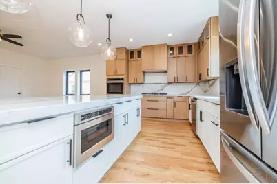 2247 S 6th Avenue, North Riverside, IL 60546 - Photo 21