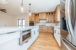 2247 S 6th Ave, North Riverside, IL 60546 - Photo 21