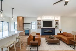 2247 S 6th Ave, North Riverside, IL 60546 - Photo 11