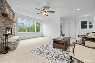 4520 W Shore Drive, Wonder Lake, IL 60097 - Photo 19